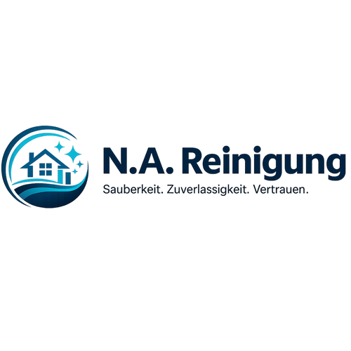 N.A Reinigung