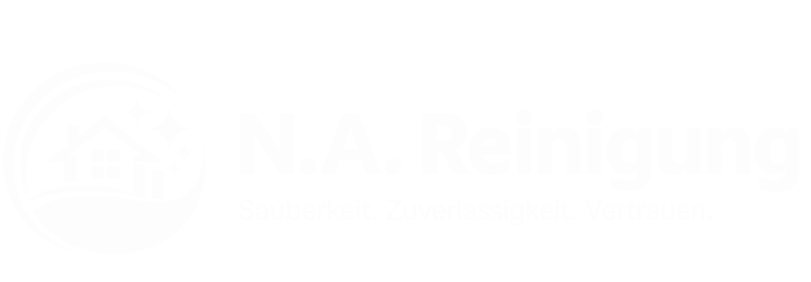 N.A. Reinigung