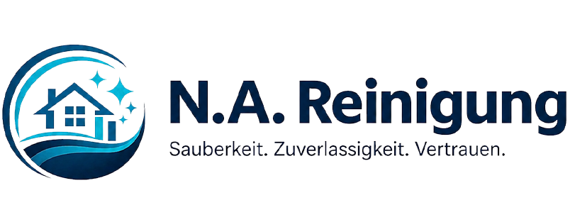 N.A. Reinigung
